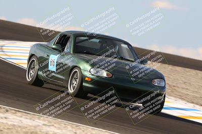 media/Feb-08-2025-Speed Ventures (Sat) [[136ea50eef]]/Purple Group/Session 3 (Turn 2)/
